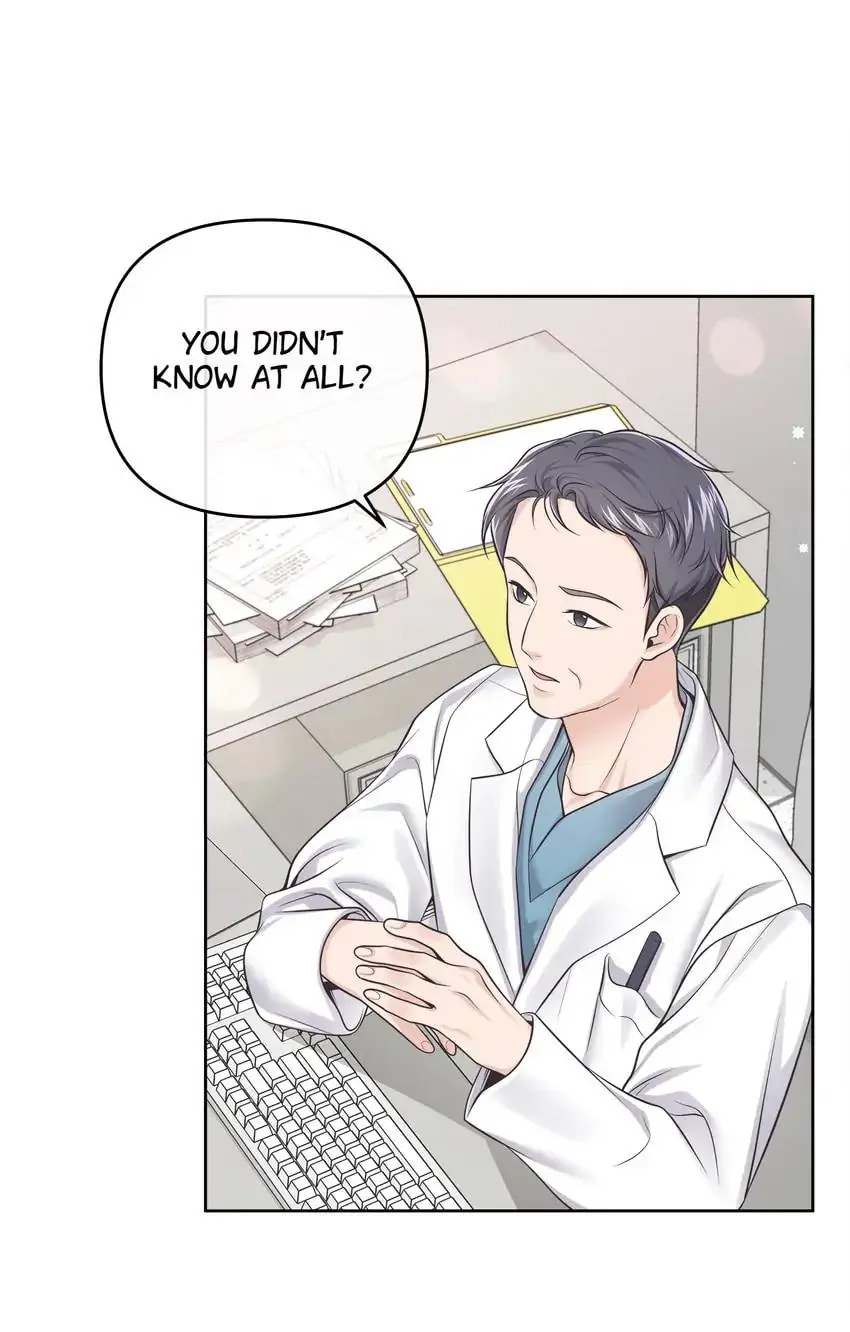 Read BUTLER chapter 62 image 14 on Lezhin