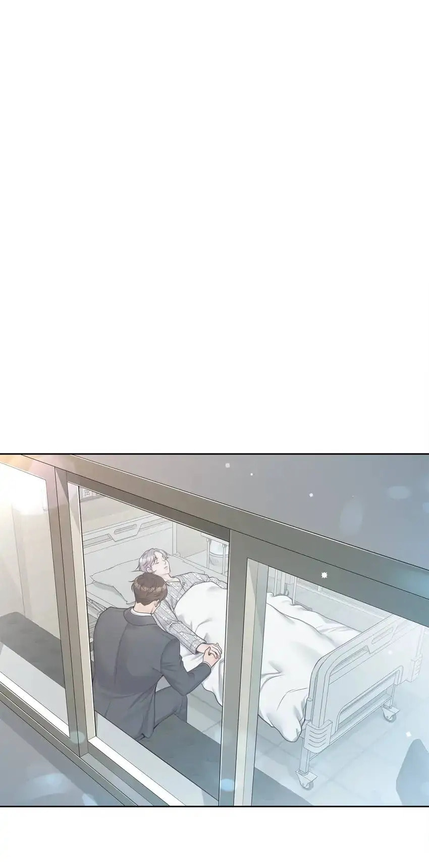 Read BUTLER chapter 62 image 18 on Lezhin