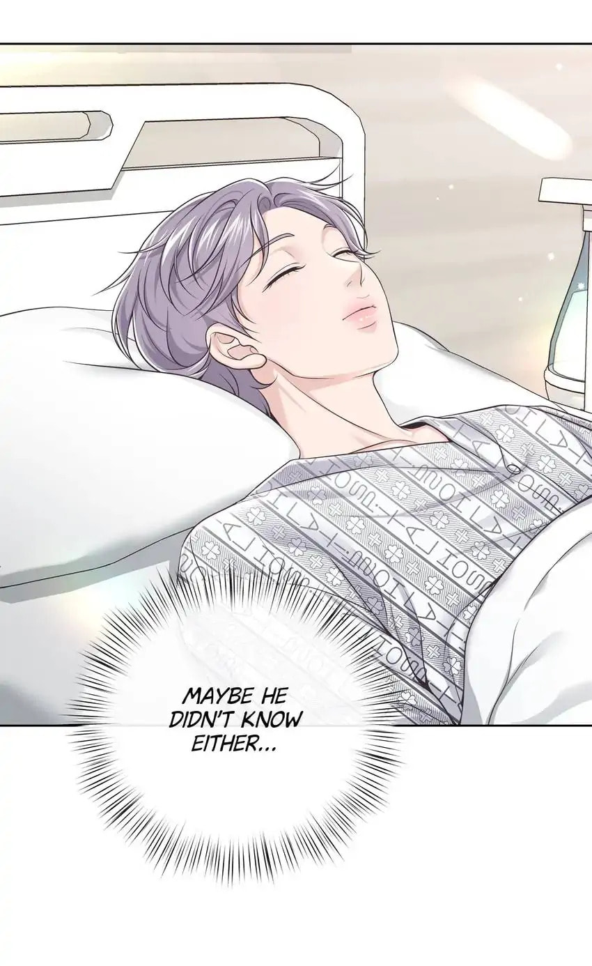 Read BUTLER chapter 62 image 20 on Lezhin