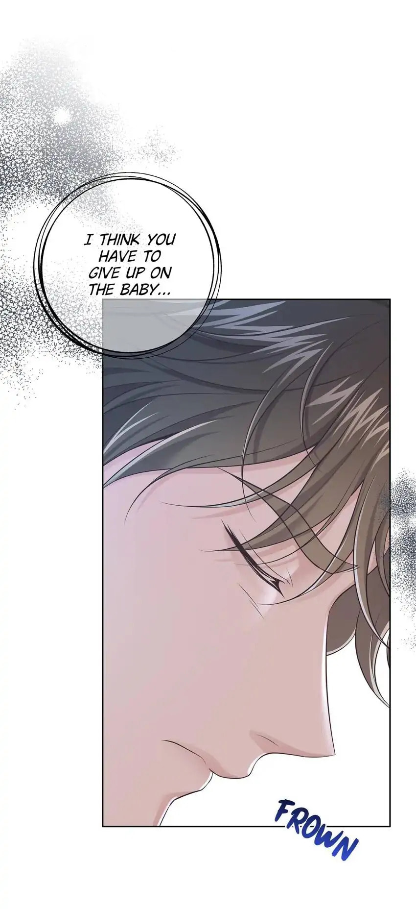 Read BUTLER chapter 62 image 21 on Lezhin