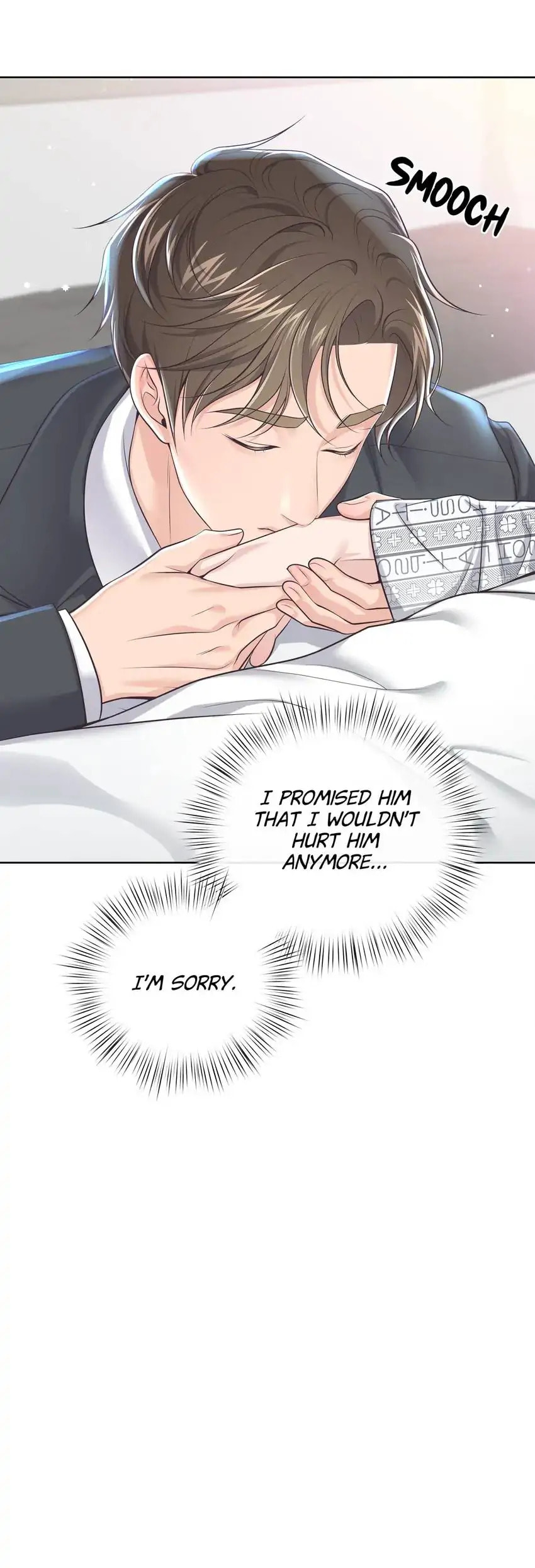 Read BUTLER chapter 62 image 23 on Lezhin