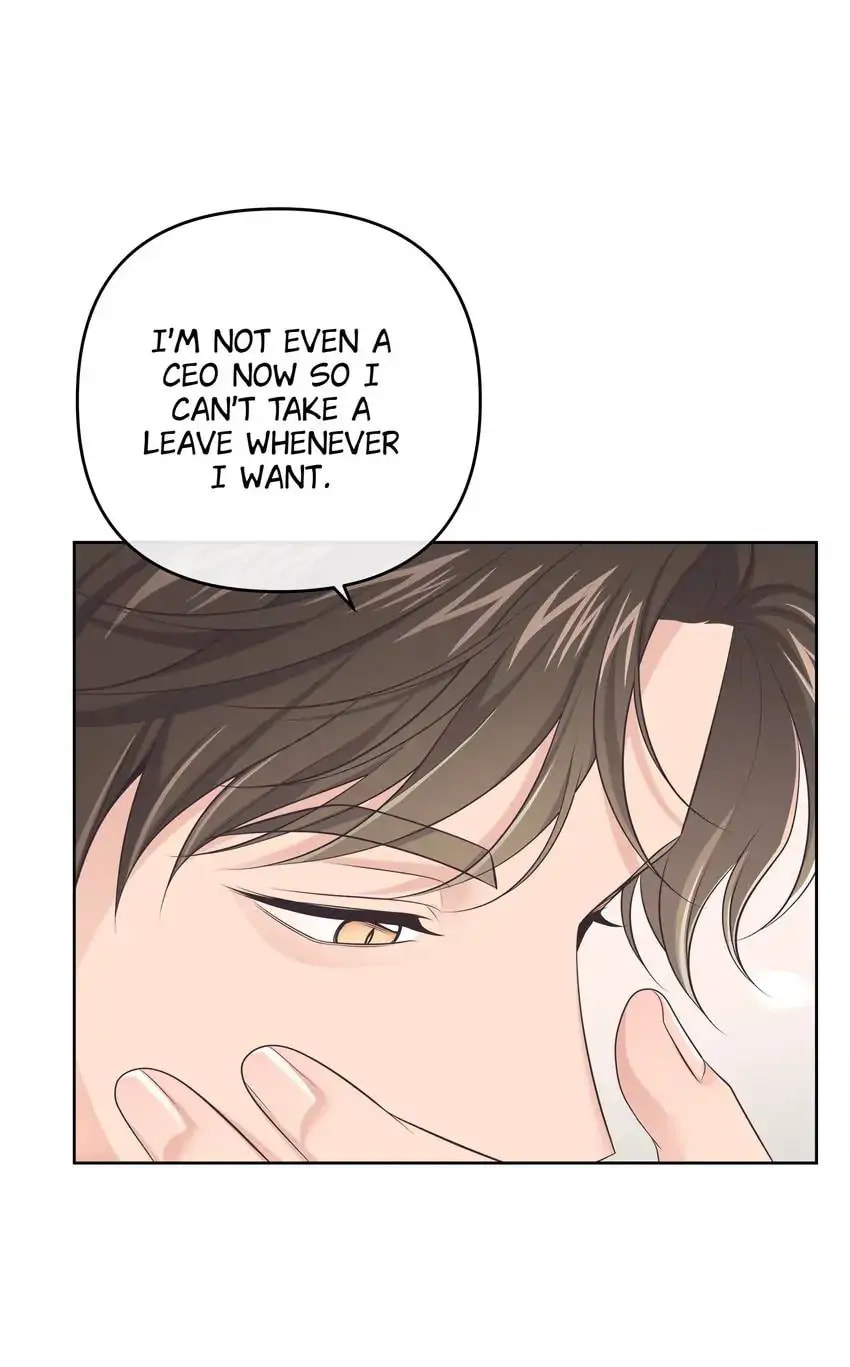 Read BUTLER chapter 62 image 27 on Lezhin