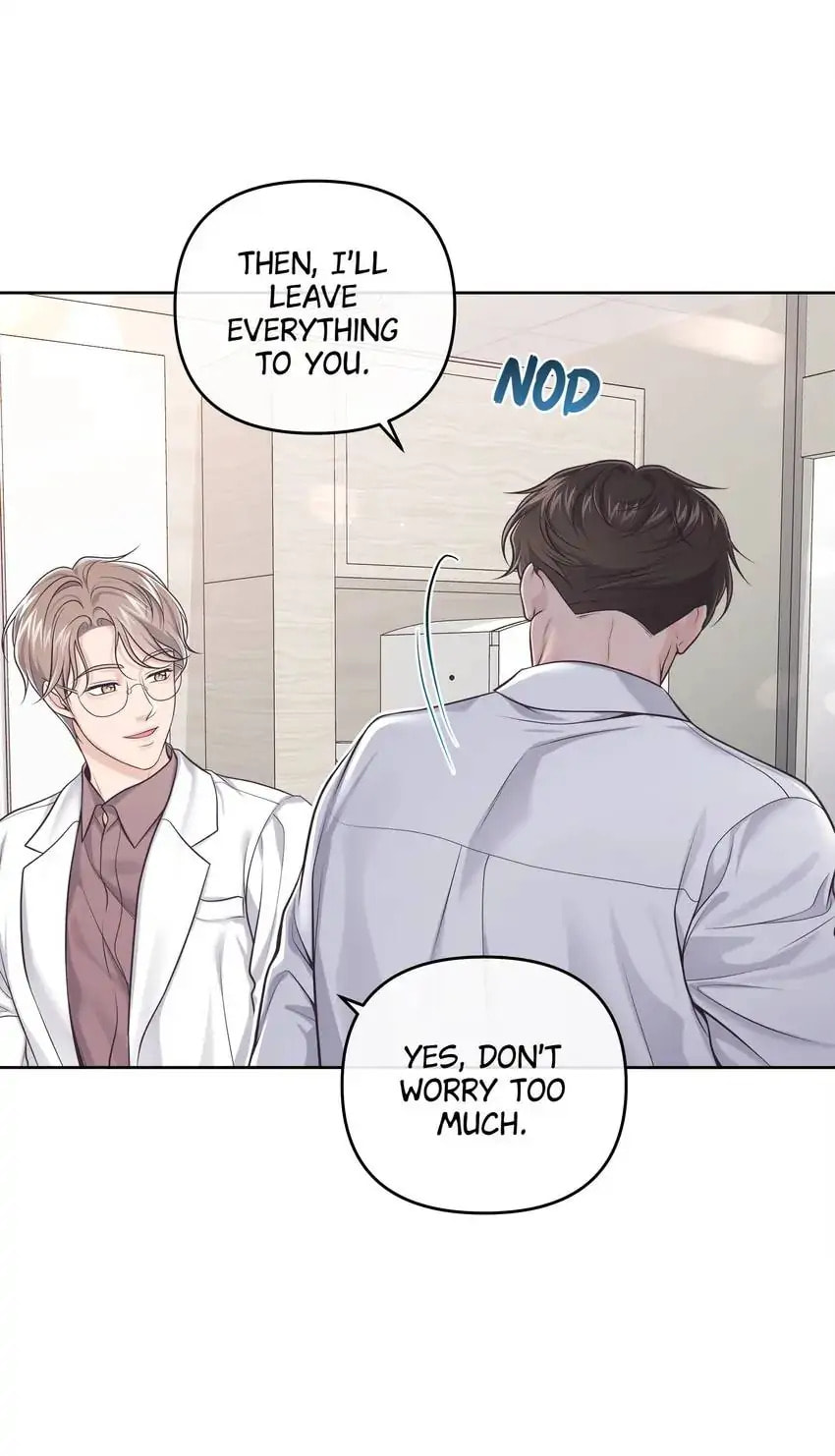 Read BUTLER chapter 62 image 35 on Lezhin