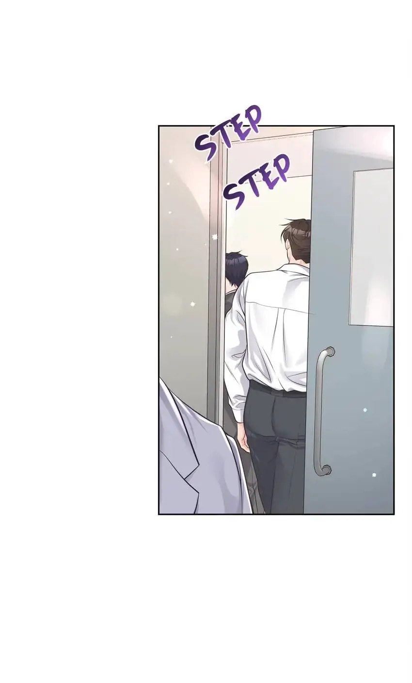 Read BUTLER chapter 62 image 36 on Lezhin