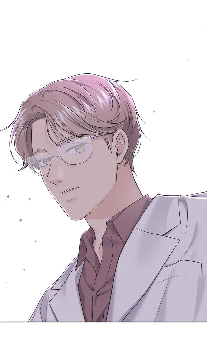 Read BUTLER chapter 62 image 37 on Lezhin