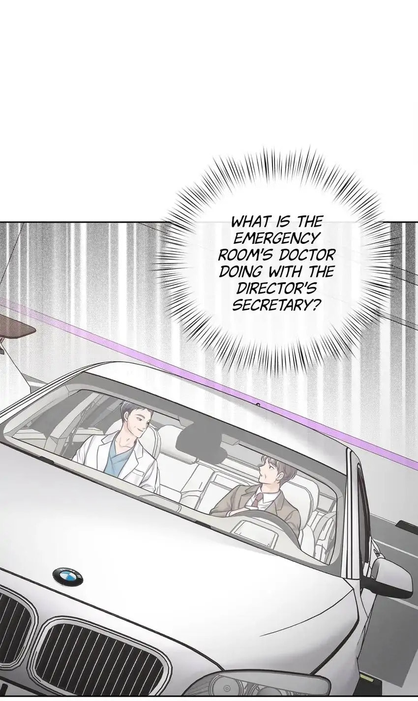 Read BUTLER chapter 62 image 41 on Lezhin