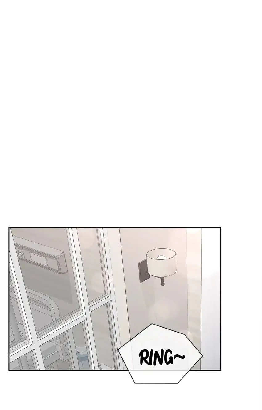 Read BUTLER chapter 62 image 43 on Lezhin