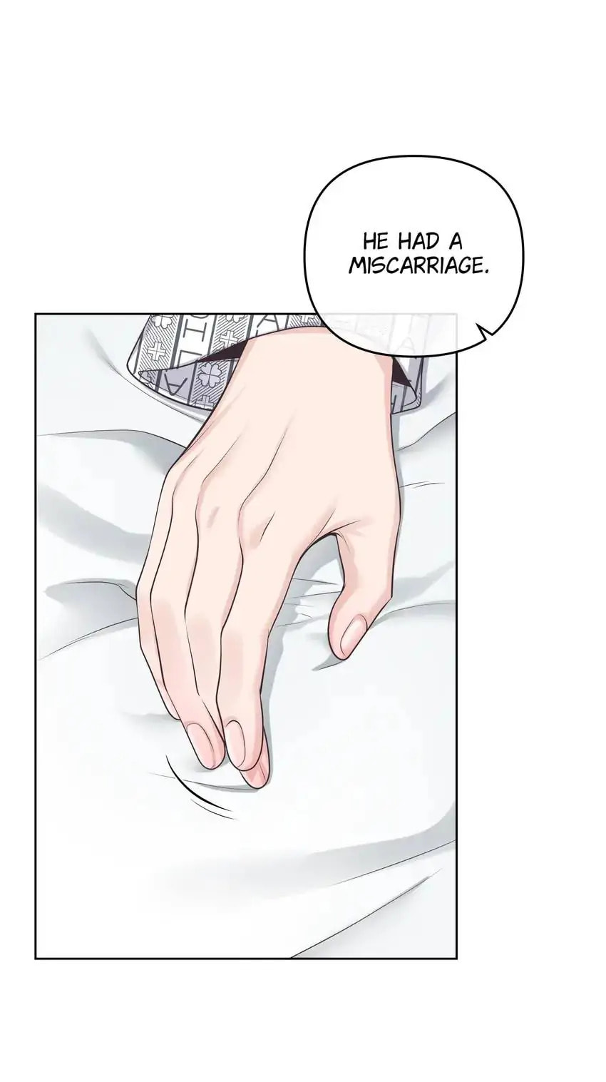 Read BUTLER chapter 62 image 47 on Lezhin