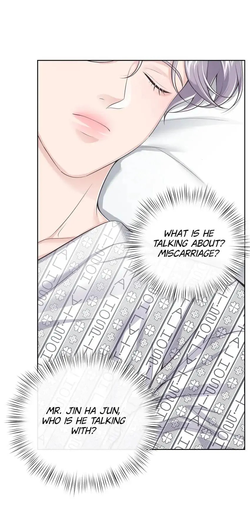 Read BUTLER chapter 62 image 49 on Lezhin