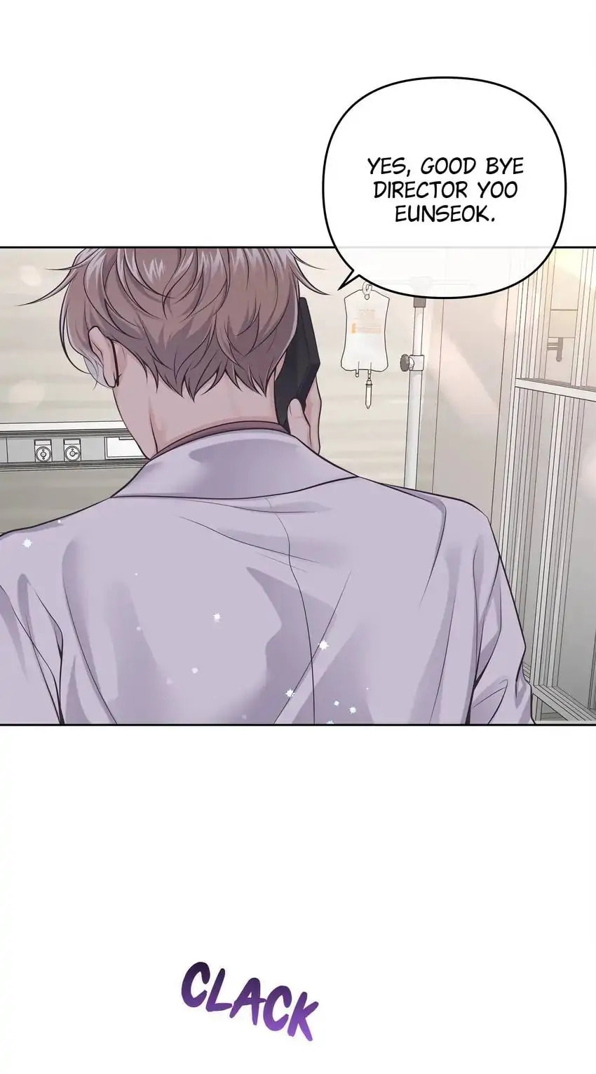 Read BUTLER chapter 62 image 52 on Lezhin