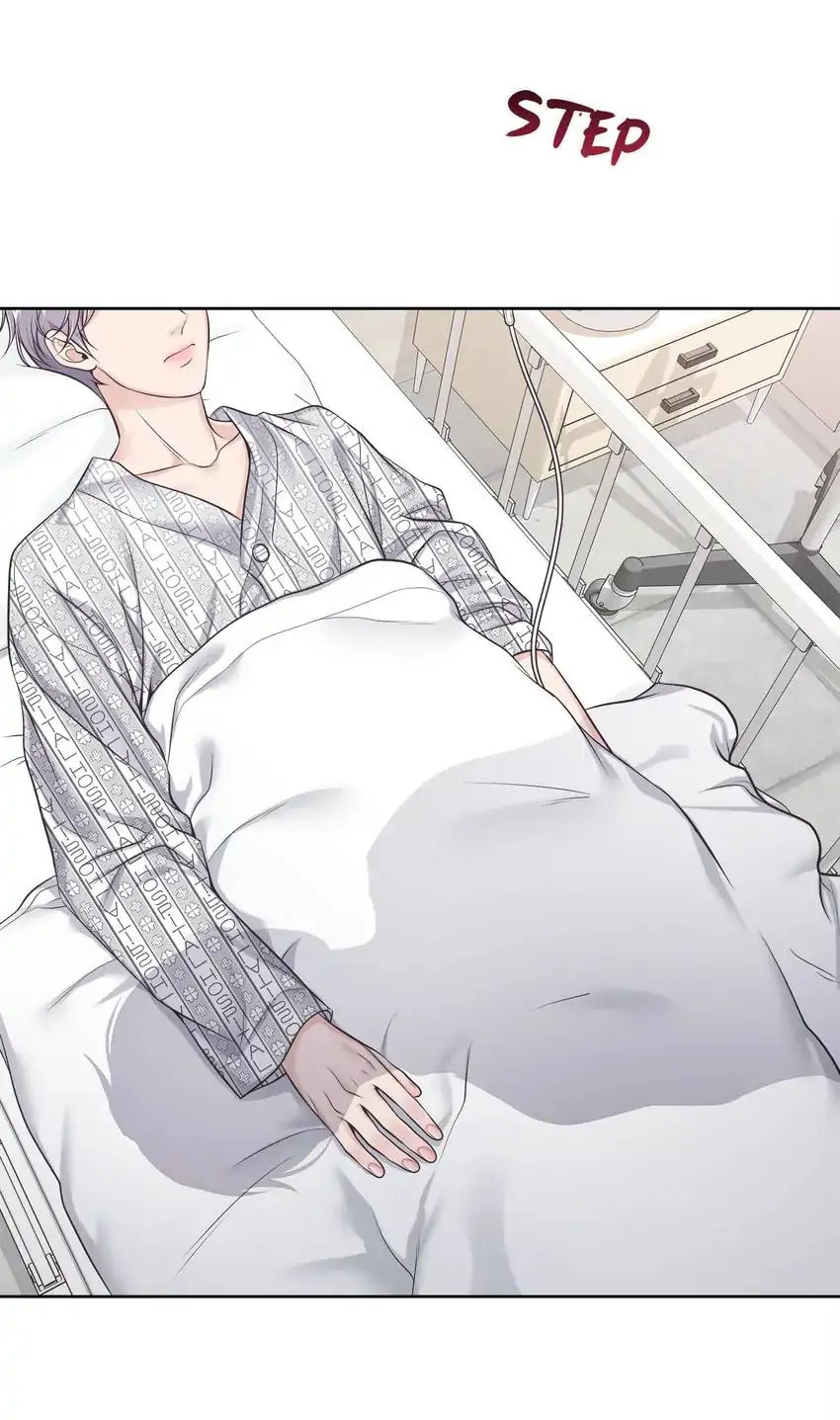 Read BUTLER chapter 62 image 54 on Lezhin
