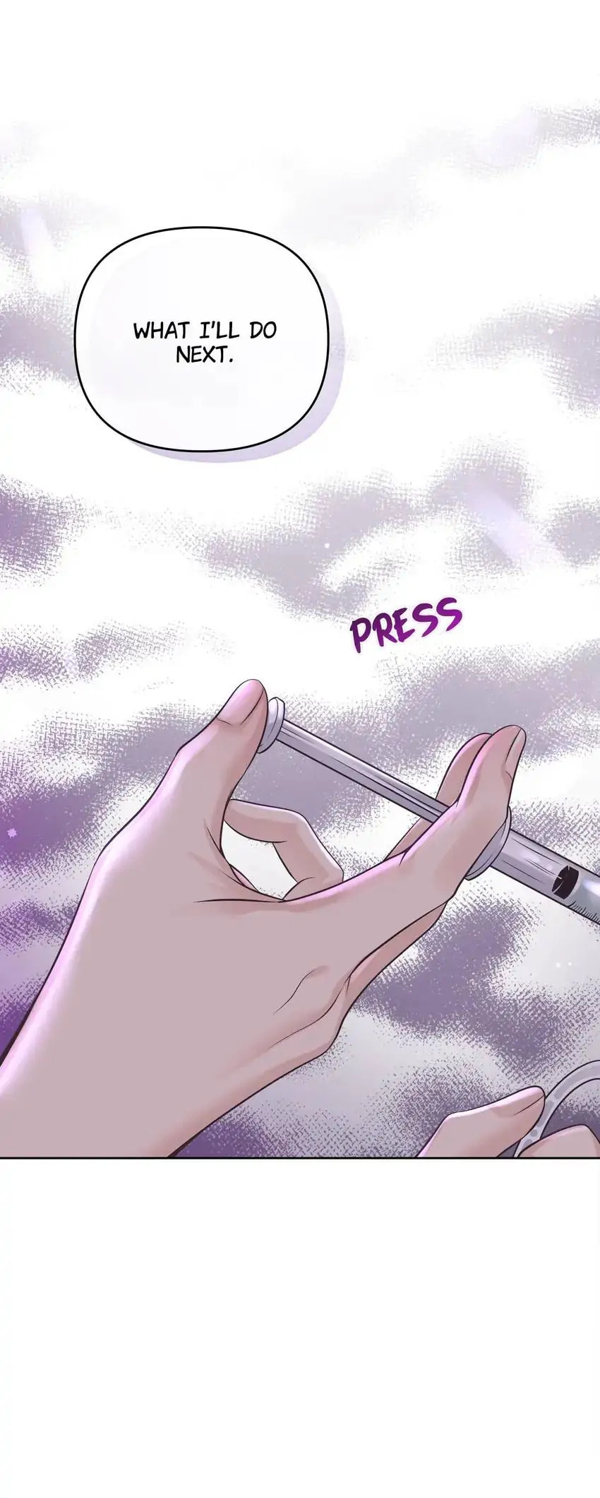 Read BUTLER chapter 63 image 11 on Lezhin