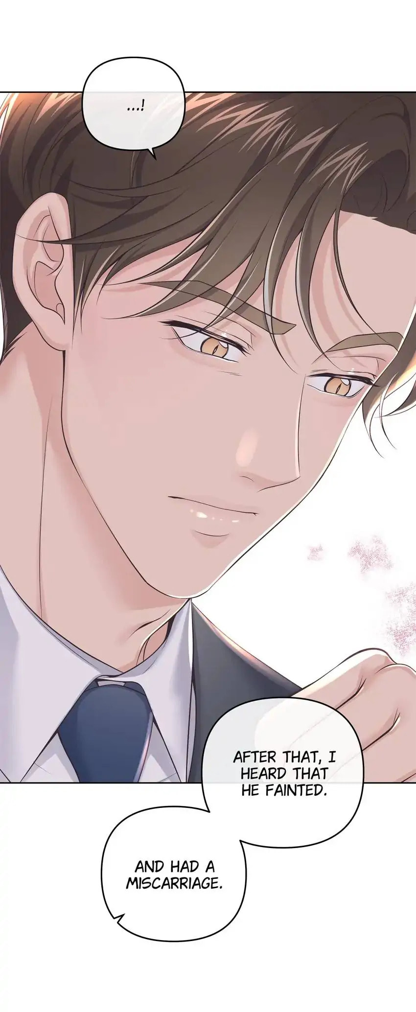 Read BUTLER chapter 63 image 30 on Lezhin