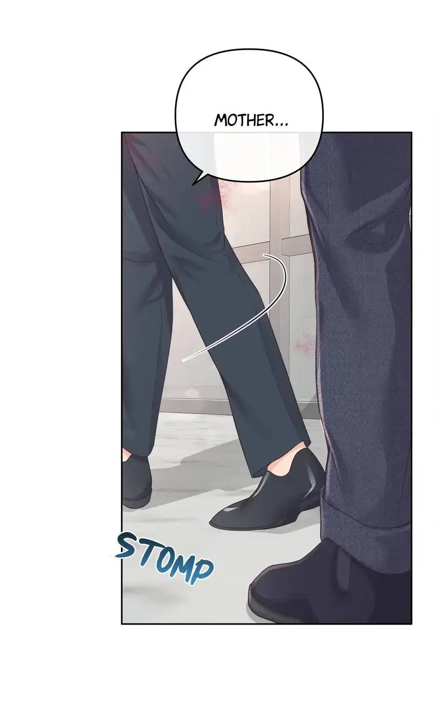 Read BUTLER chapter 63 image 32 on Lezhin