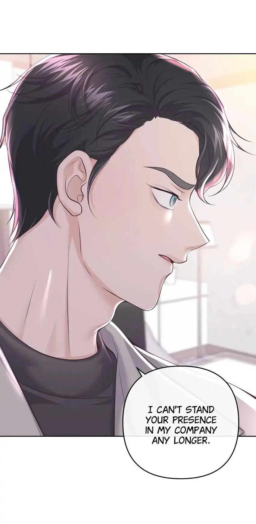 Read BUTLER chapter 63 image 38 on Lezhin