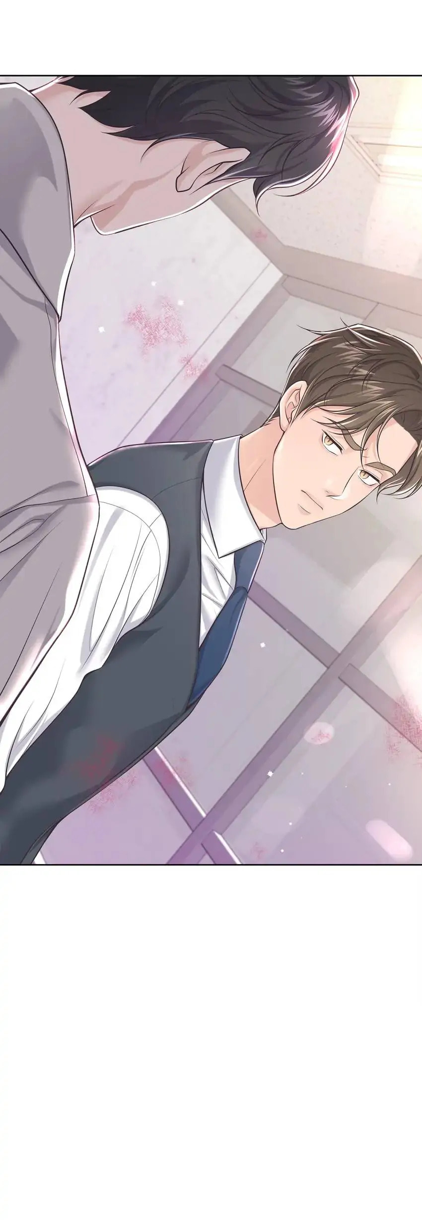 Read BUTLER chapter 63 image 39 on Lezhin