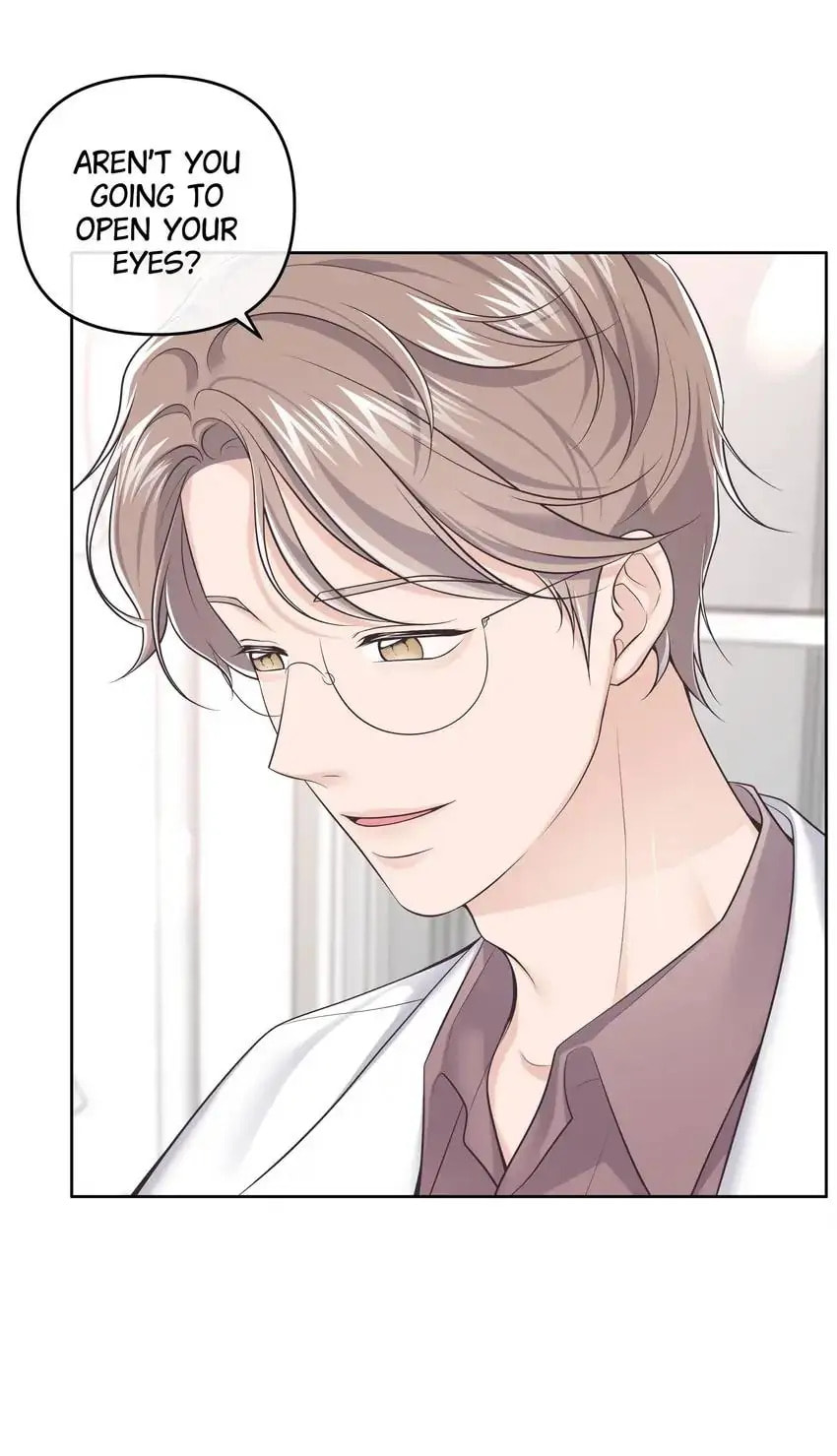 Read BUTLER chapter 63 image 4 on Lezhin