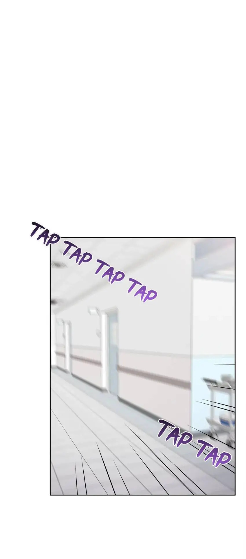 Read BUTLER chapter 63 image 40 on Lezhin