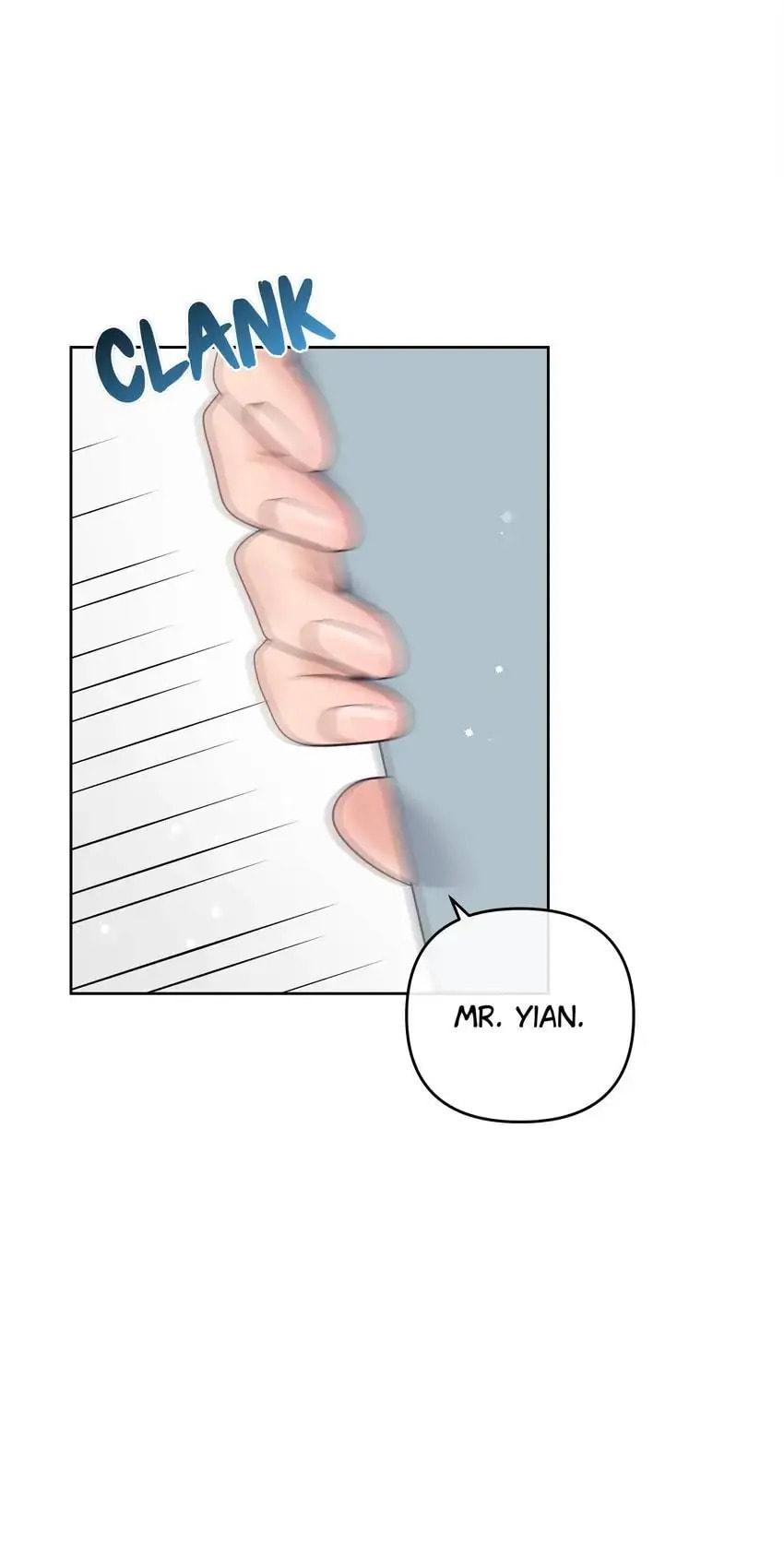 Read BUTLER chapter 63 image 41 on Lezhin