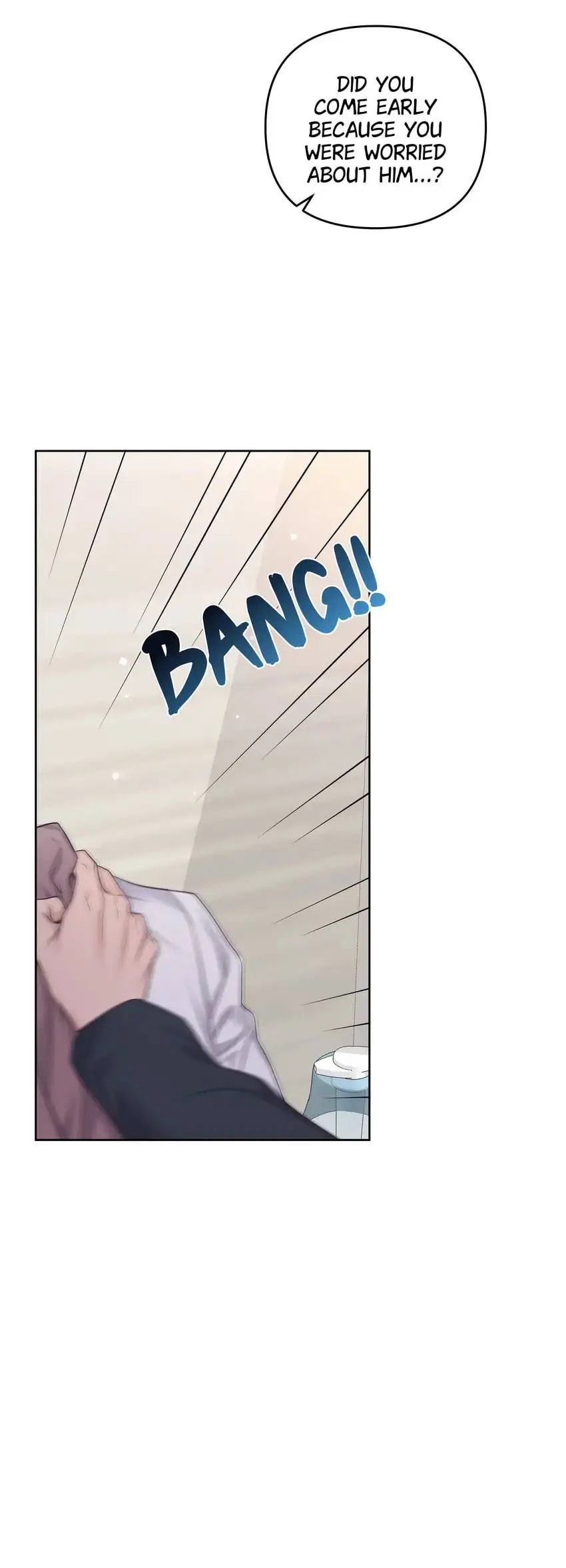 Read BUTLER chapter 63 image 45 on Lezhin