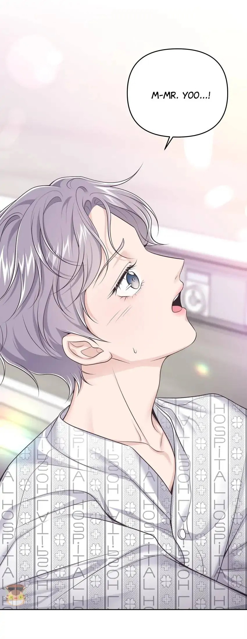 Read BUTLER chapter 63 image 49 on Lezhin