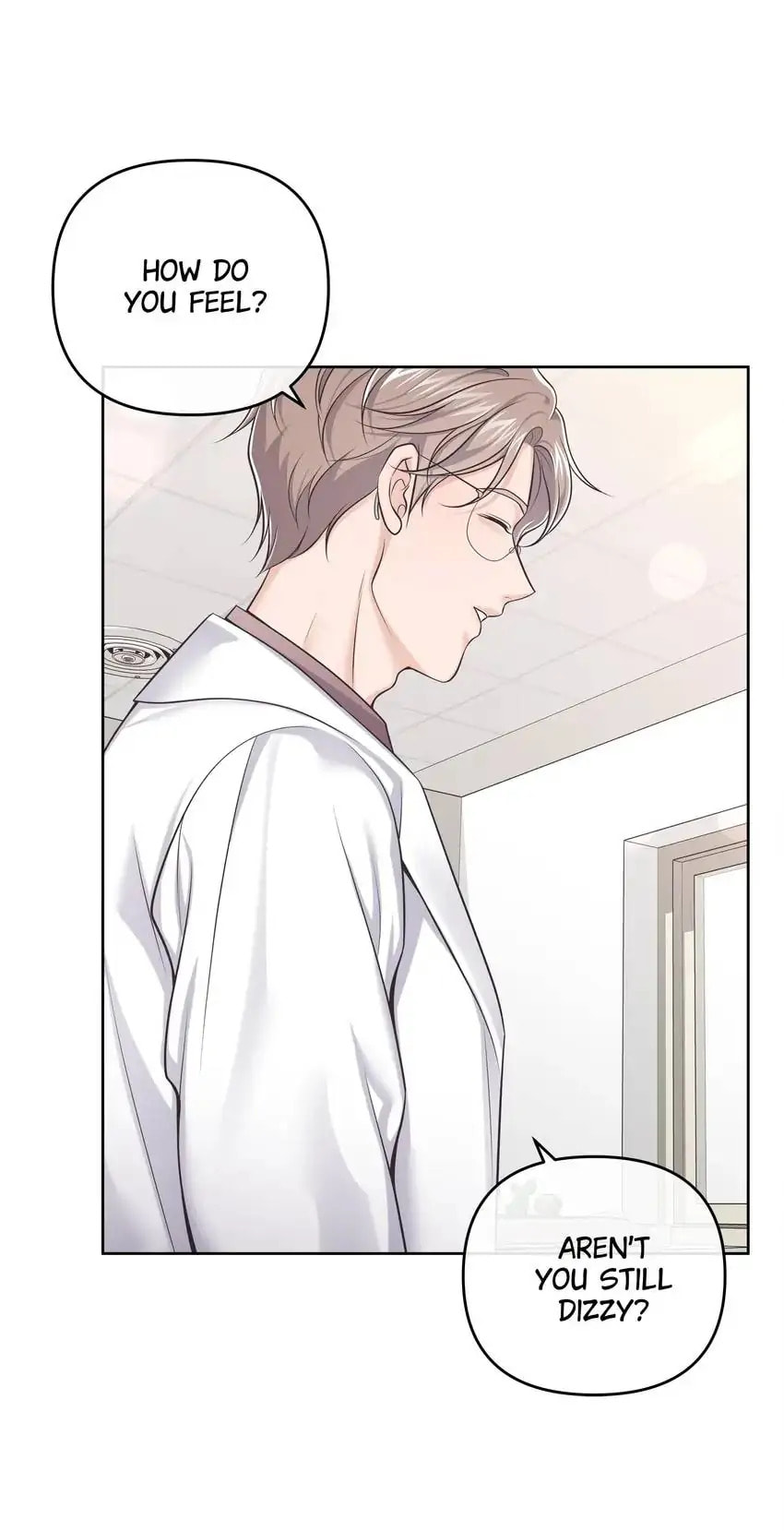 Read BUTLER chapter 63 image 7 on Lezhin