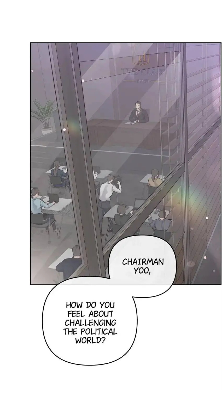 Read BUTLER chapter 64 image 11 on Lezhin