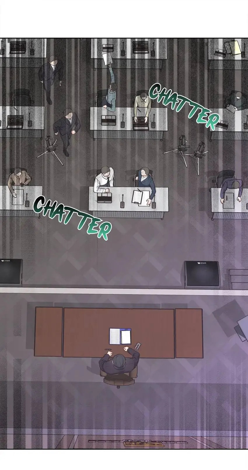 Read BUTLER chapter 64 image 15 on Lezhin
