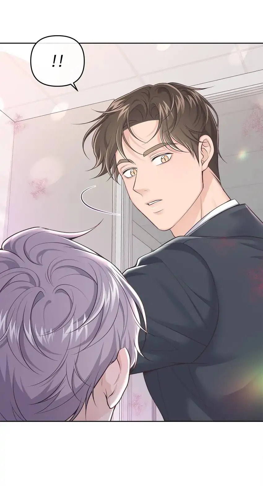 Read BUTLER chapter 64 image 3 on Lezhin