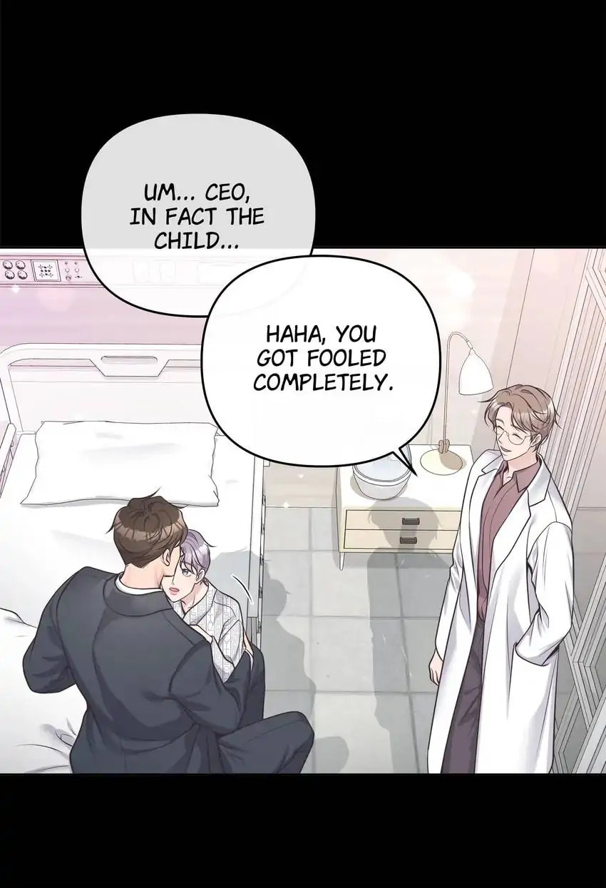 Read BUTLER chapter 64 image 39 on Lezhin