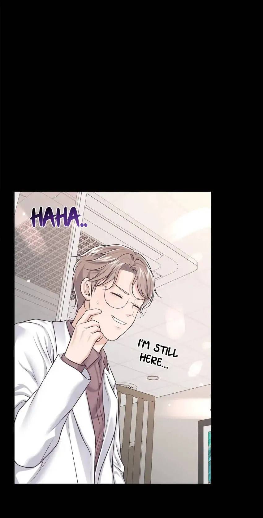 Read BUTLER chapter 64 image 44 on Lezhin
