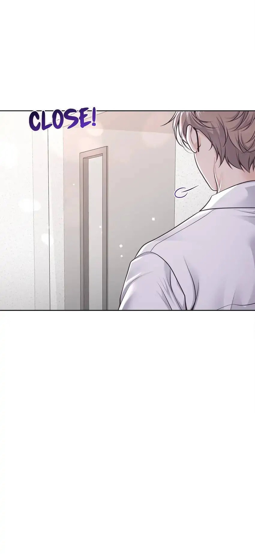 Read BUTLER chapter 65.1 image 4 on Lezhin