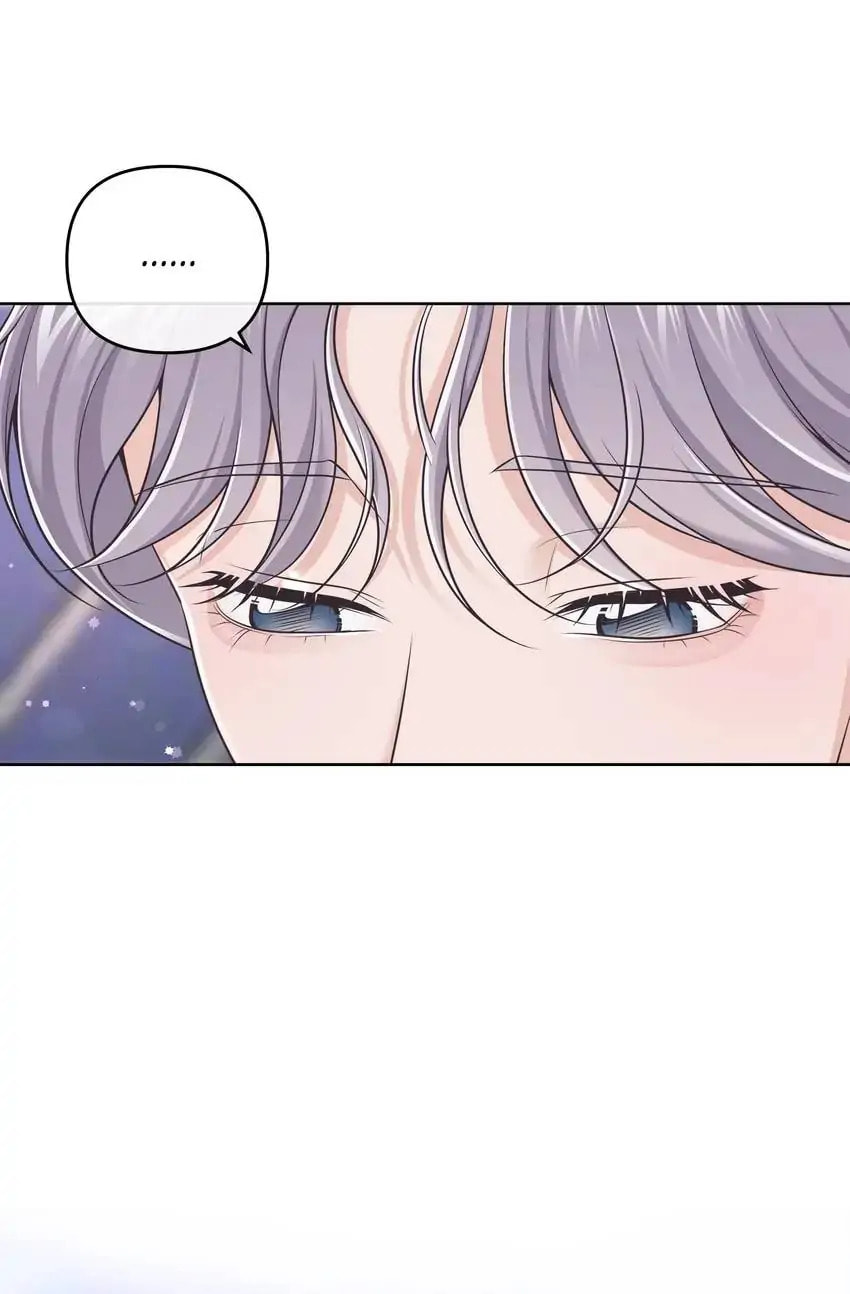Read BUTLER chapter 65.1 image 42 on Lezhin