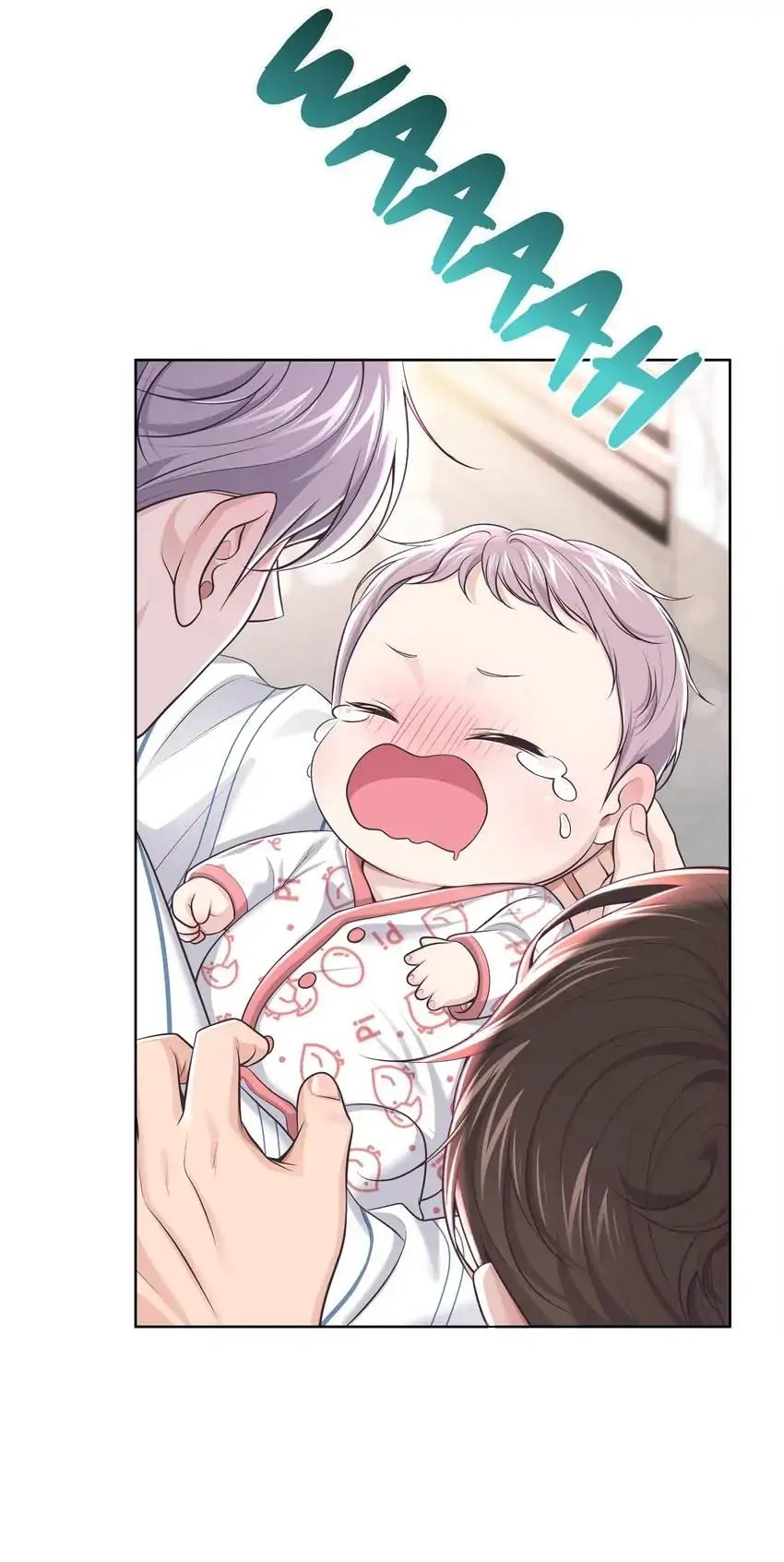 Read BUTLER chapter 65.2 image 13 on Lezhin