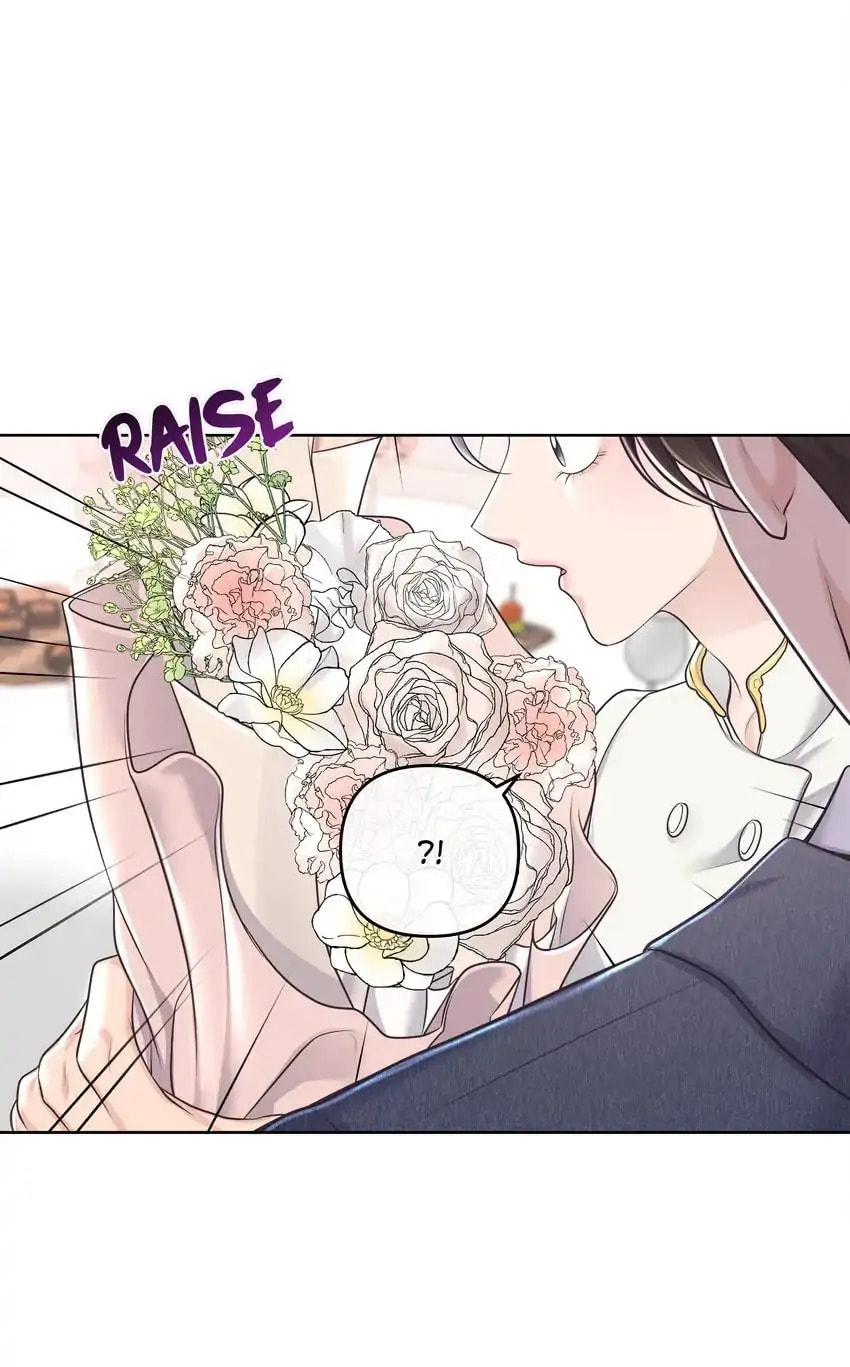 Read BUTLER chapter 65.2 image 27 on Lezhin