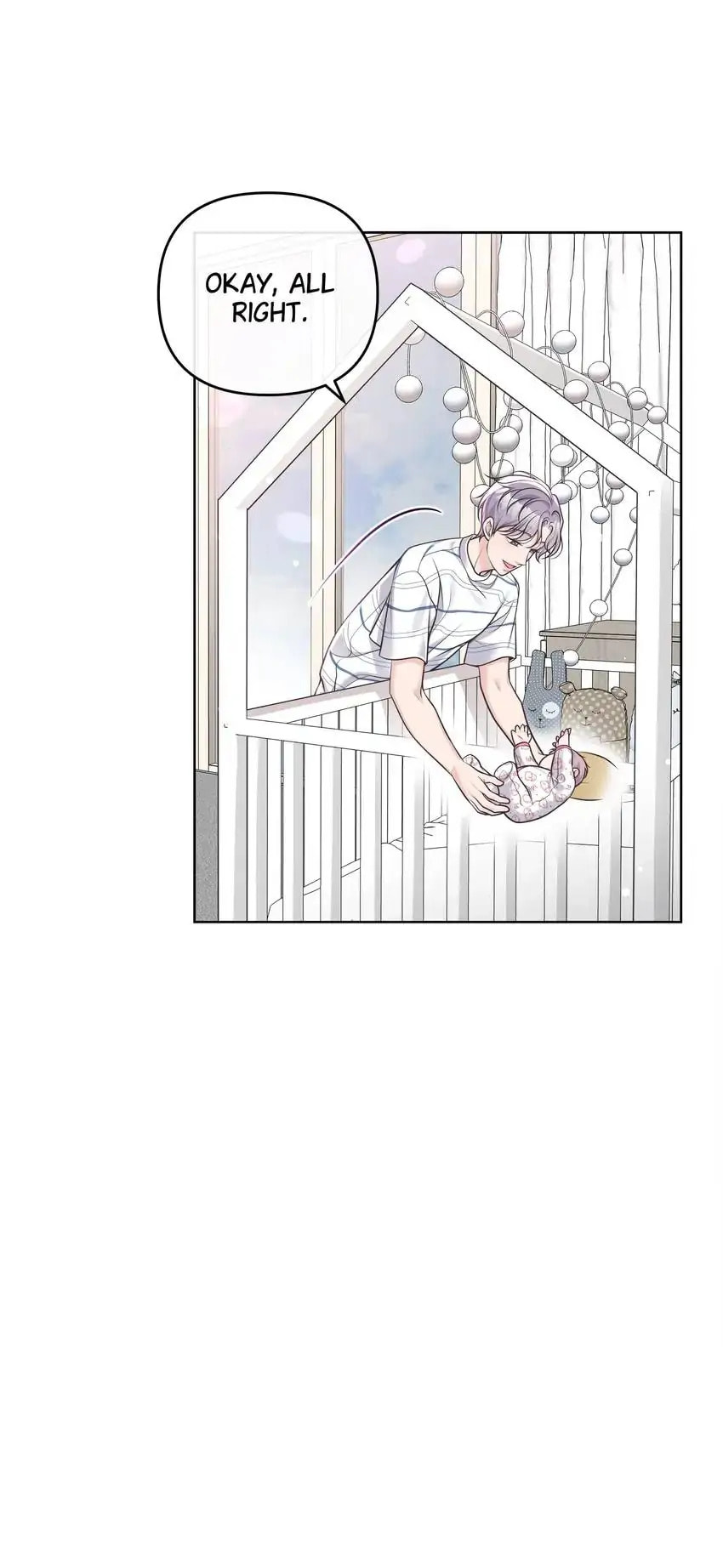 Read BUTLER chapter 65.2 image 3 on Lezhin