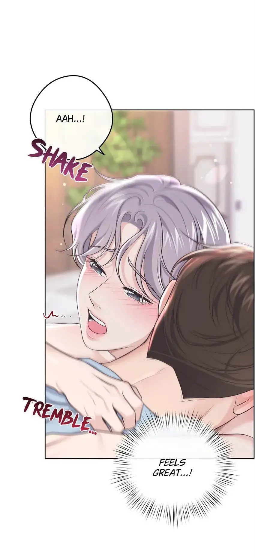 Read BUTLER chapter 65.2 image 36 on Lezhin