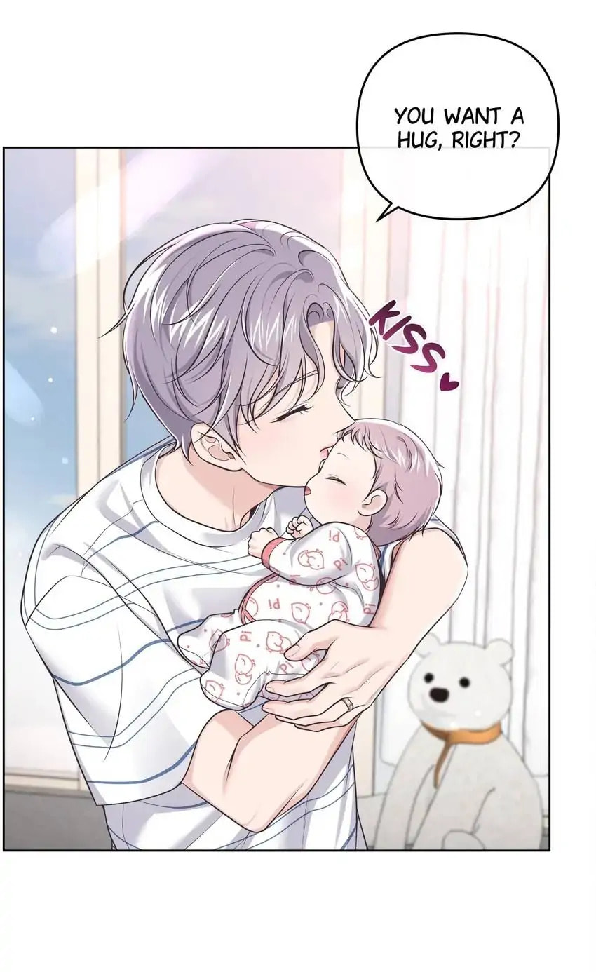 Read BUTLER chapter 65.2 image 4 on Lezhin