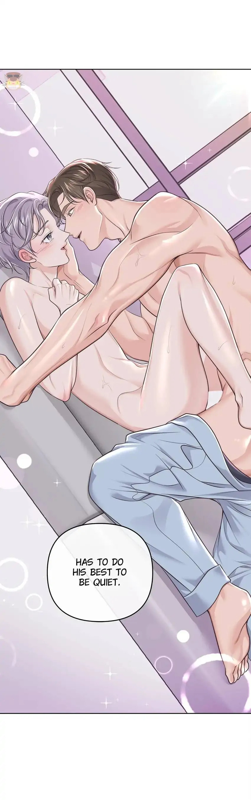 Read BUTLER chapter 65.2 image 50 on Lezhin