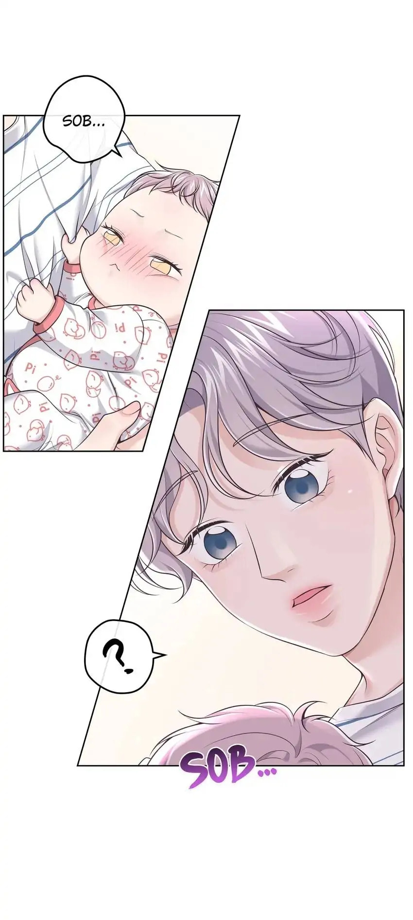 Read BUTLER chapter 65.2 image 6 on Lezhin