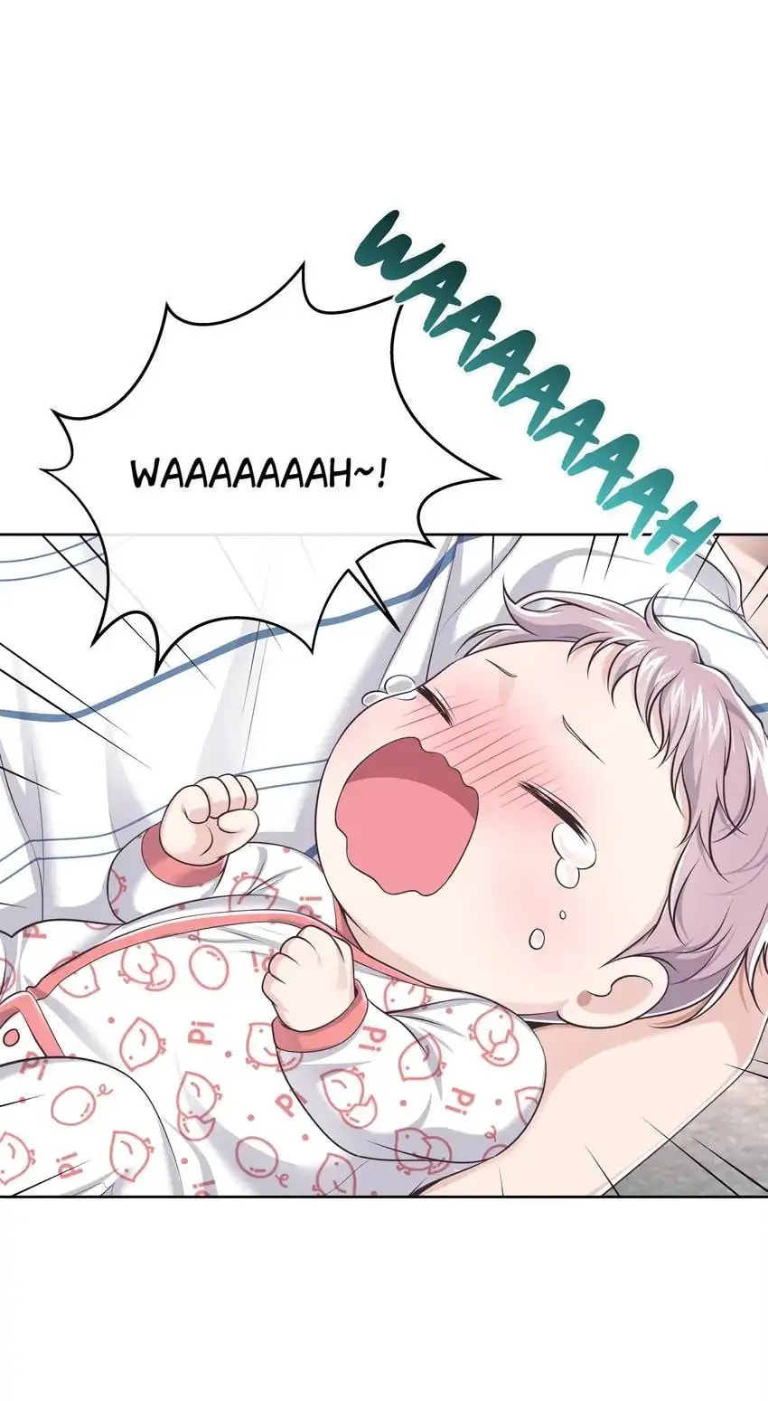 Read BUTLER chapter 65.2 image 7 on Lezhin