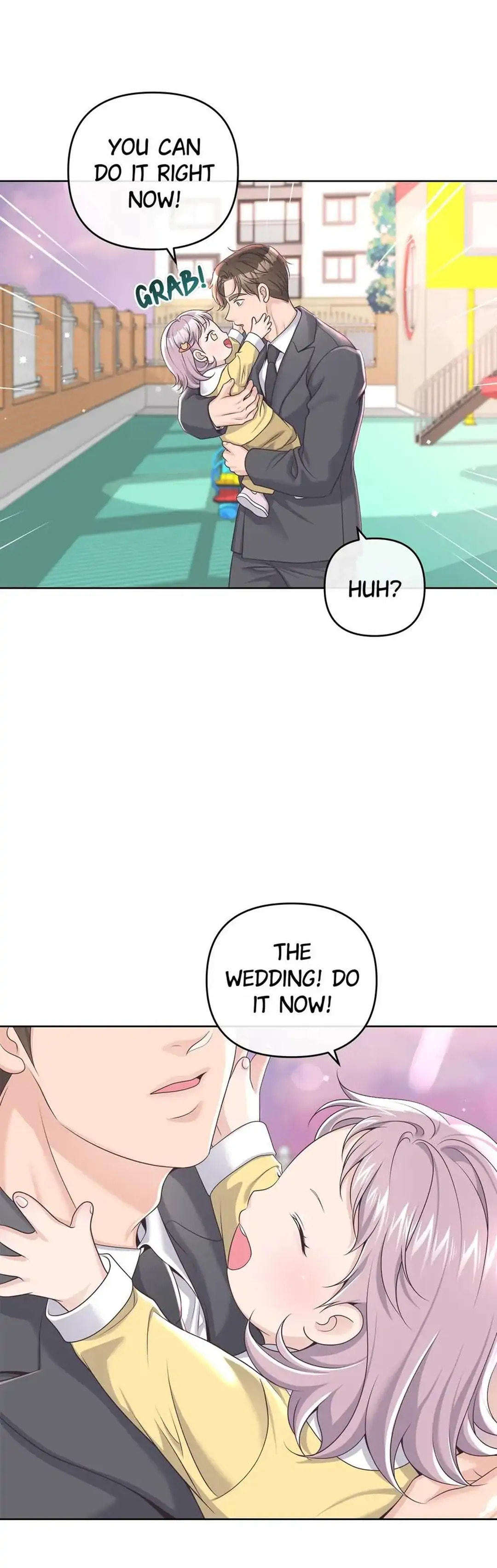 Read BUTLER chapter 65.3 image 2 on Lezhin