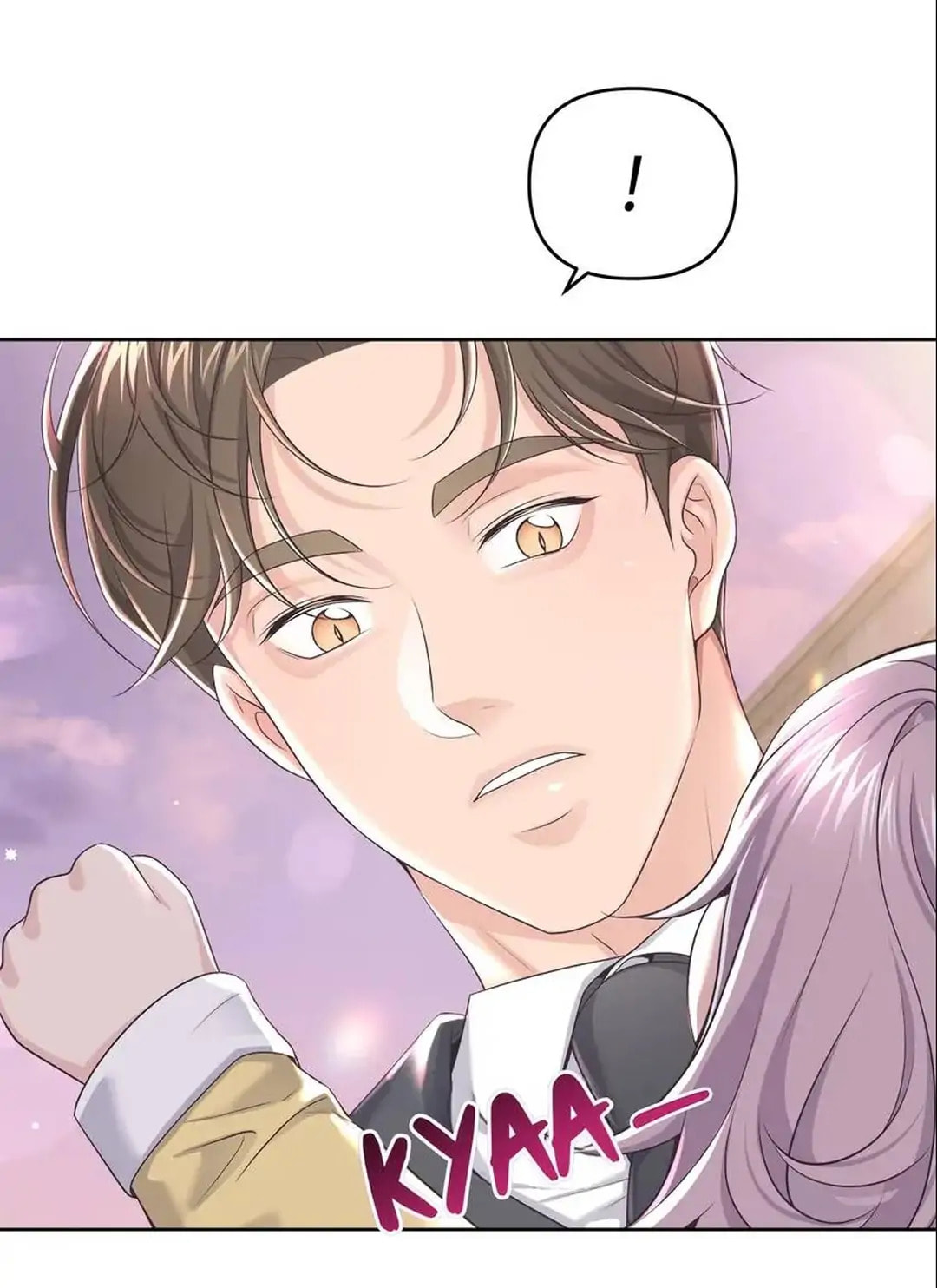 Read BUTLER chapter 65.3 image 3 on Lezhin