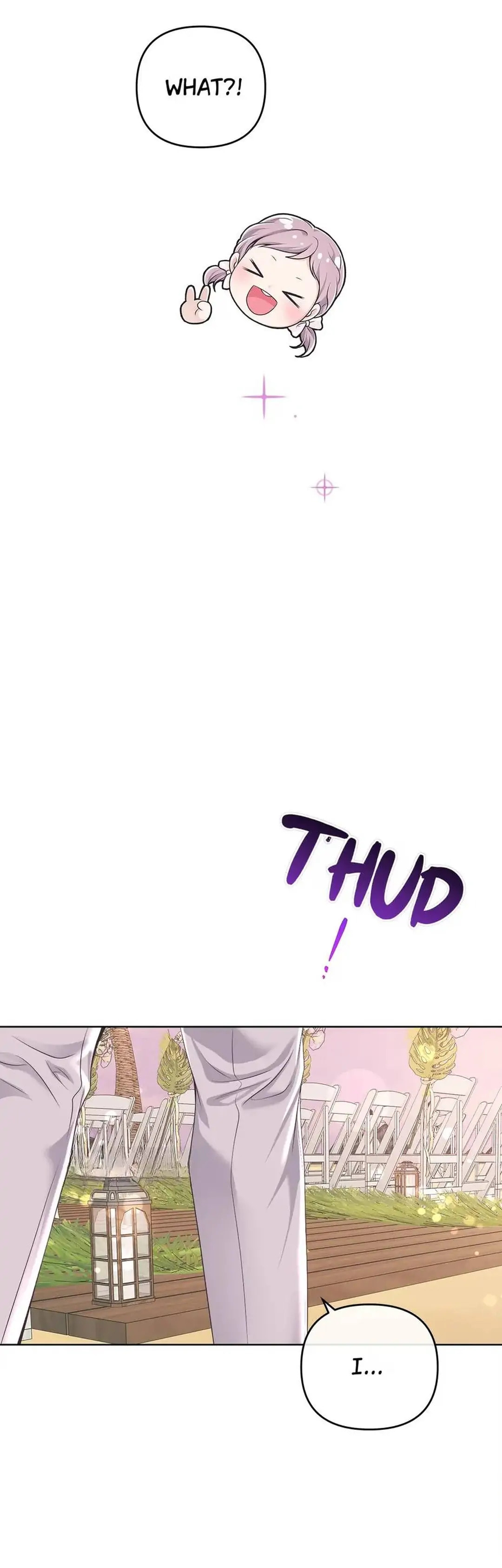 Read BUTLER chapter 65.3 image 31 on Lezhin