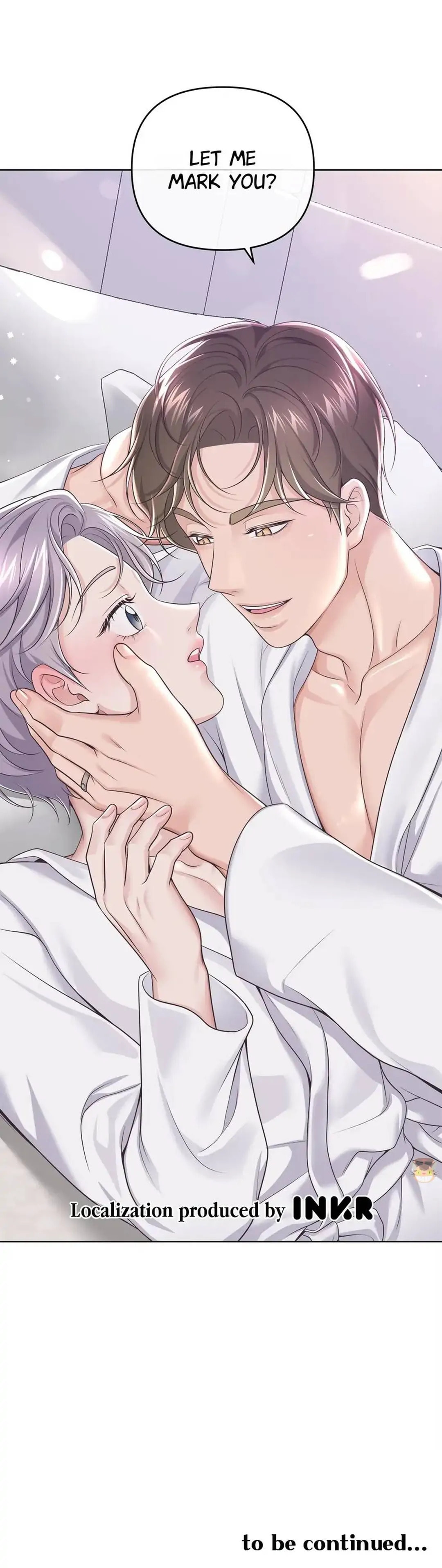 Read BUTLER chapter 65.3 image 43 on Lezhin