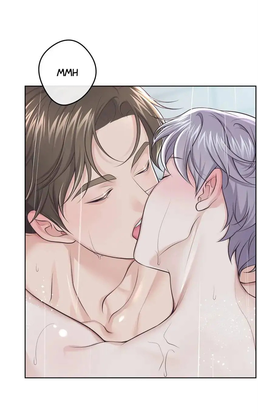 Read BUTLER chapter 65 image 39 on Lezhin