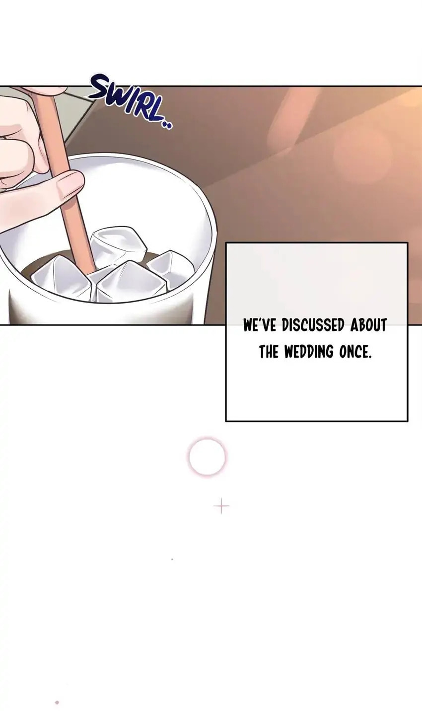 Read BUTLER chapter 65 image 6 on Lezhin