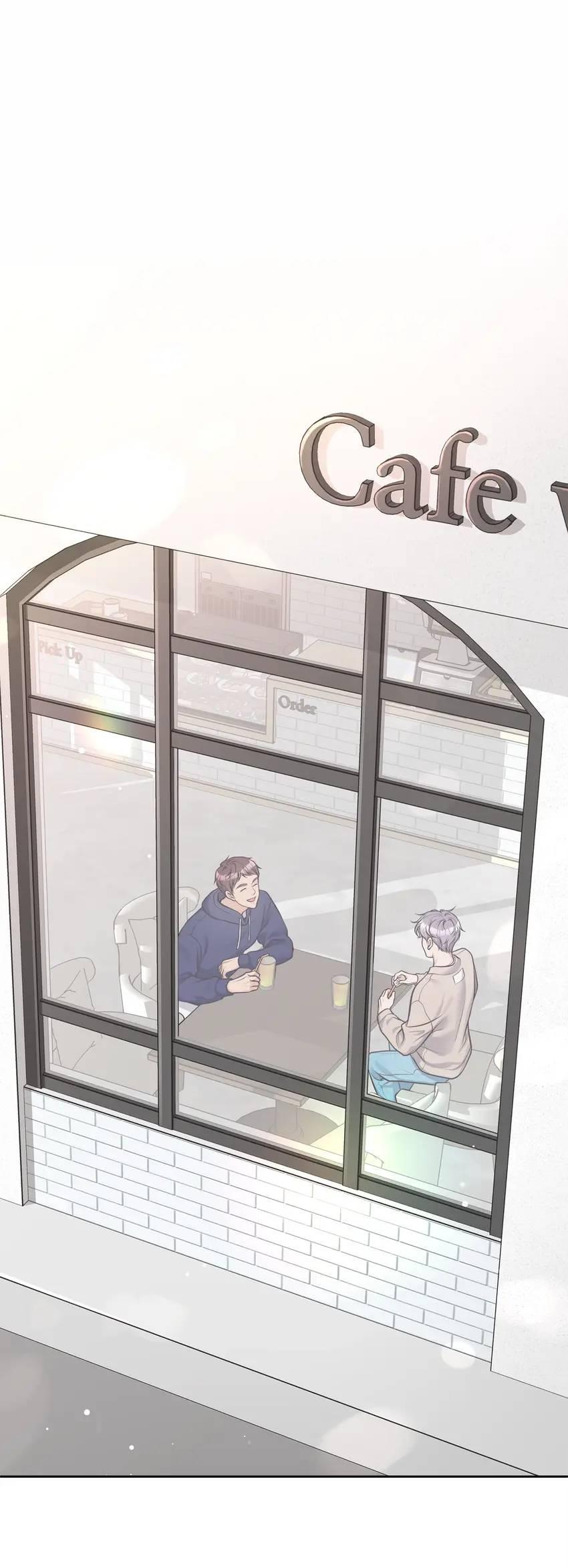 Read BUTLER chapter 66 image 1 on Lezhin