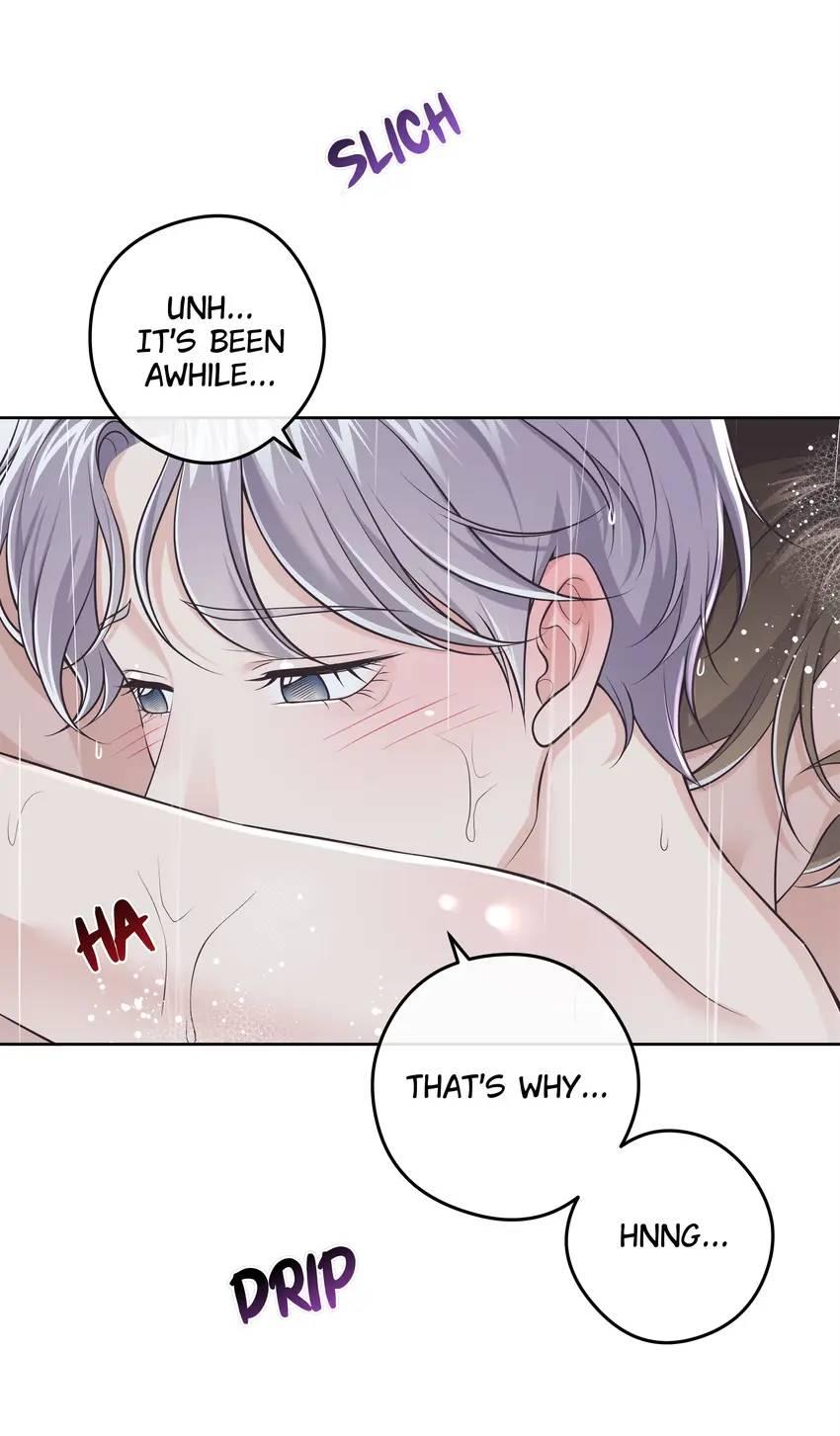 Read BUTLER chapter 66 image 47 on Lezhin