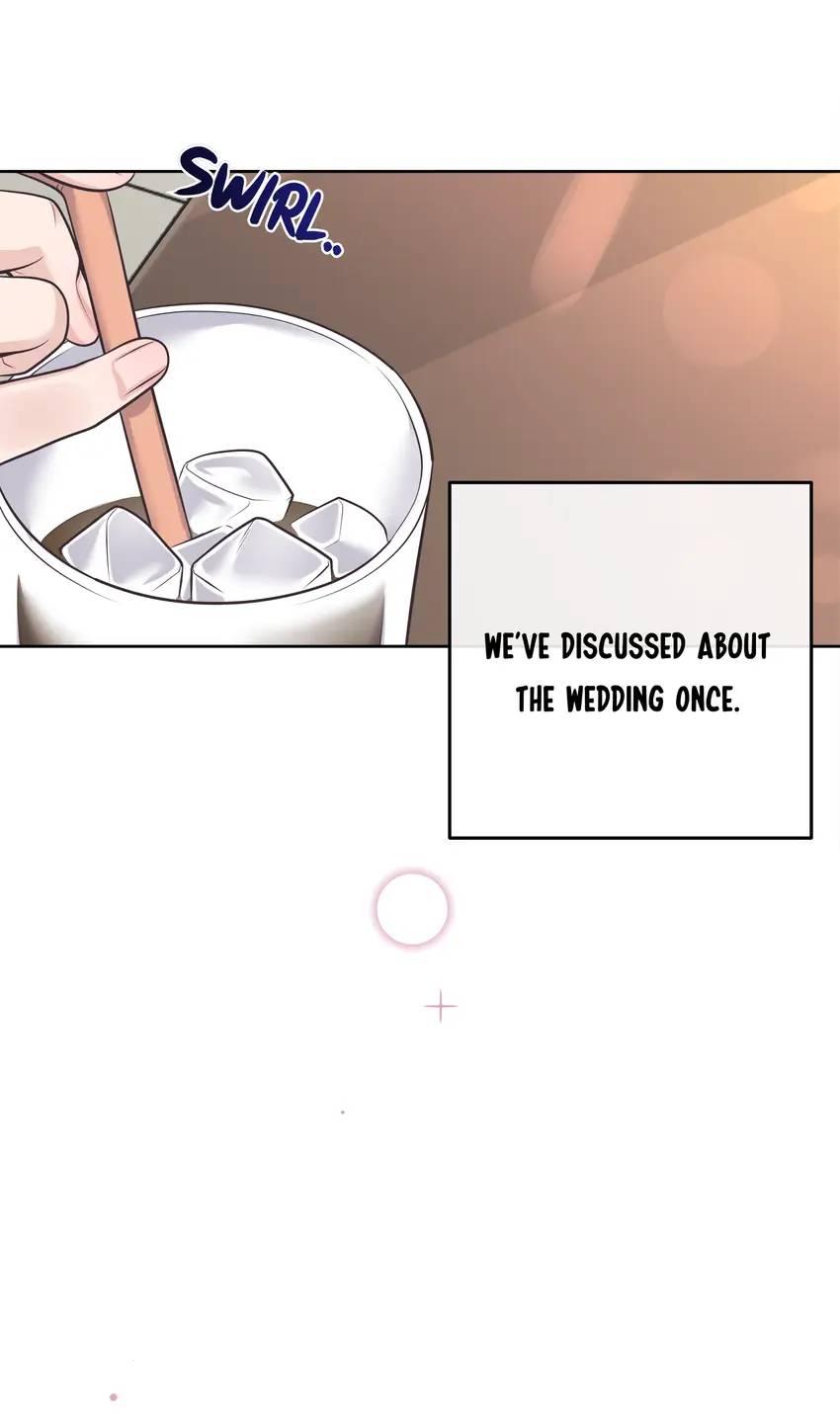 Read BUTLER chapter 66 image 7 on Lezhin